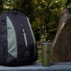 Termos M-Tac ze stali nierdzewnej 750 ml